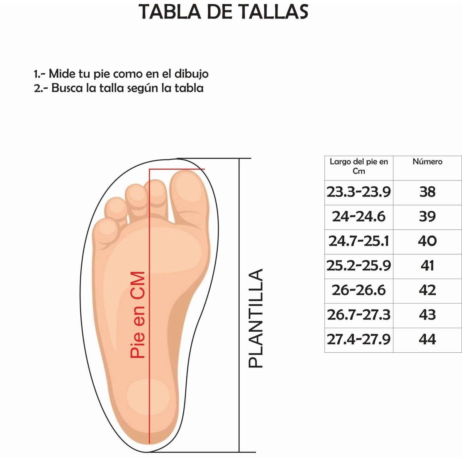 Zapato Camel Pand-g Art. 8pg522612camel image number 5.0